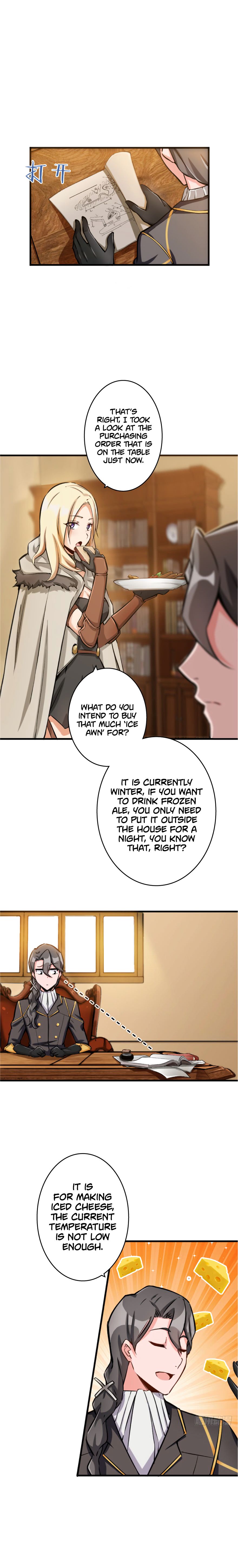 Chapter 23 - Image 5