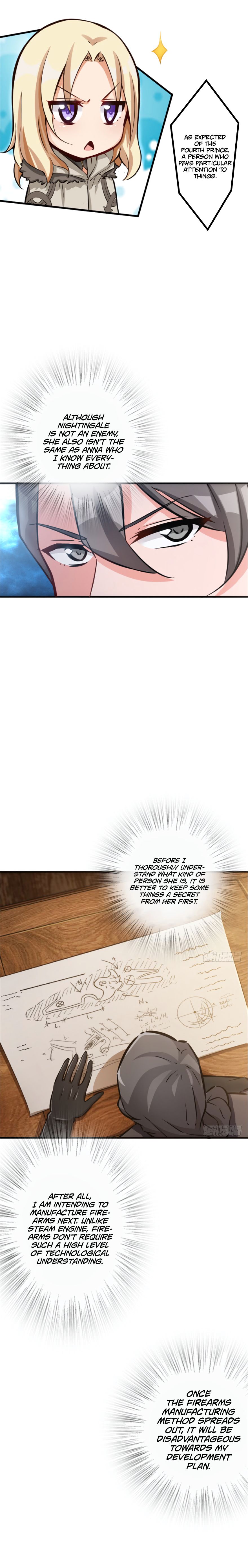 Chapter 23 - Image 6