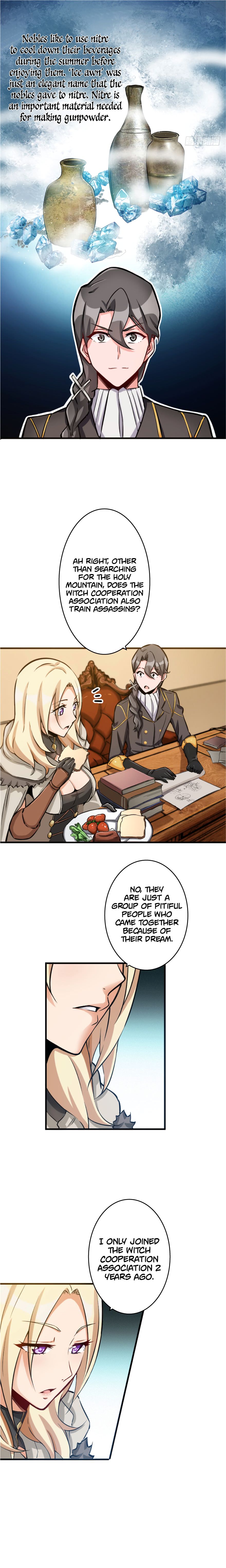 Chapter 23 - Image 7