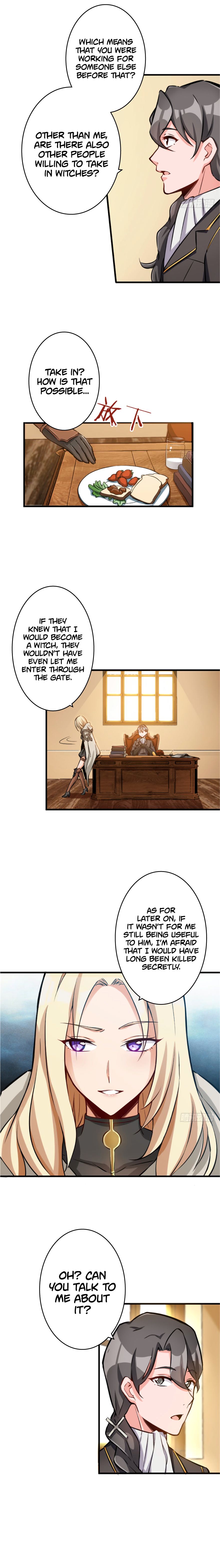 Chapter 23 - Image 8