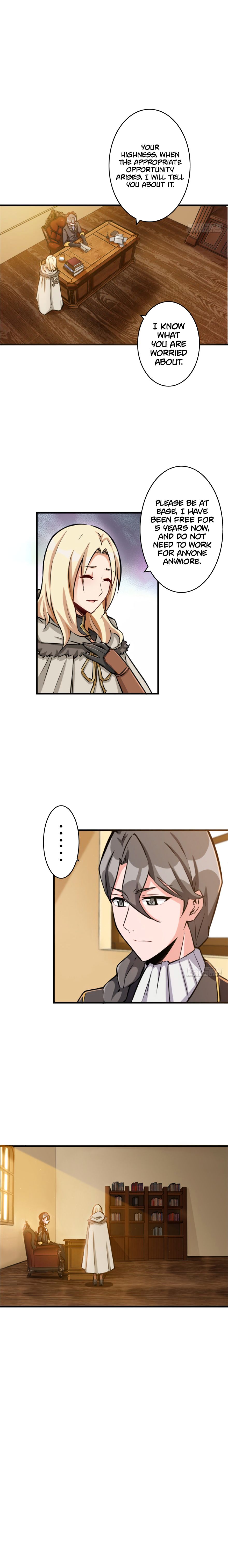 Chapter 23 - Image 9