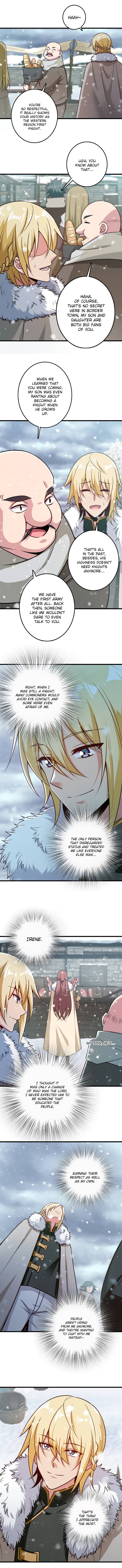 Chapter 230 - Image 3