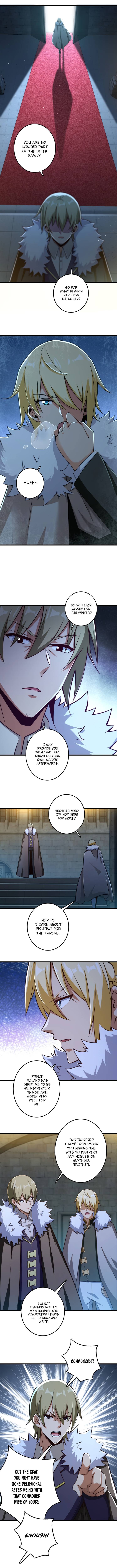 Chapter 230 - Image 6
