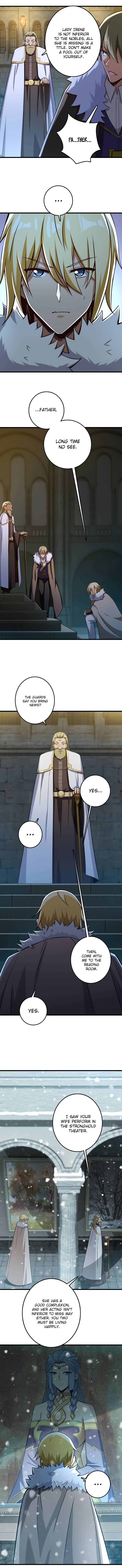 Chapter 230 - Image 7