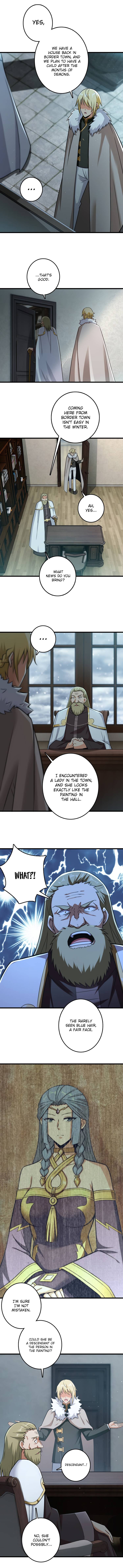 Chapter 230 - Image 8