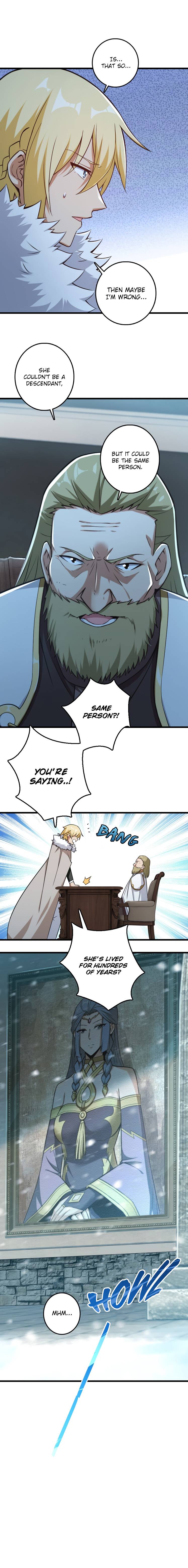 Chapter 230 - Image 9