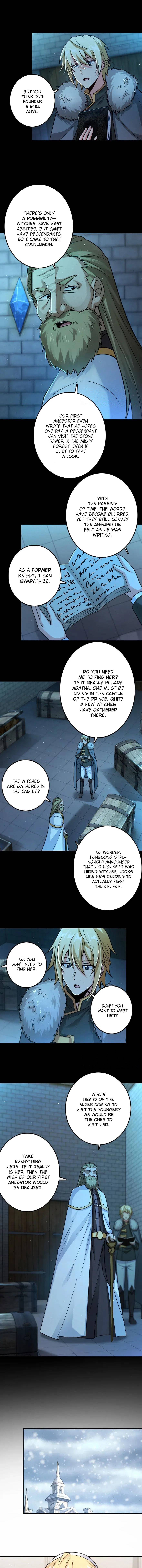 Chapter 231 - Image 4