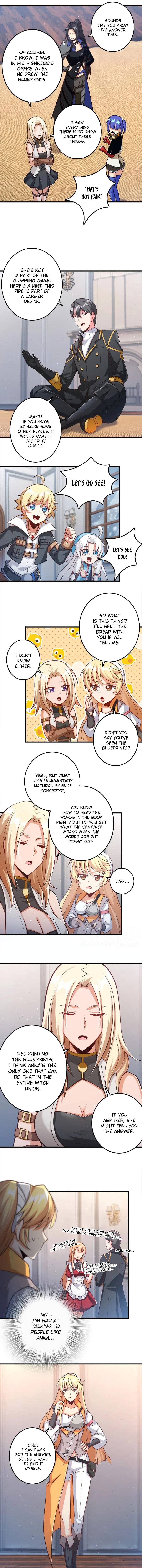 Chapter 231 - Image 6