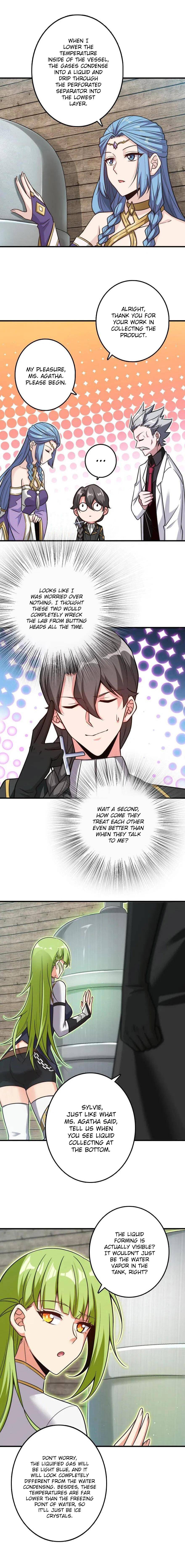 Chapter 232 - Image 3
