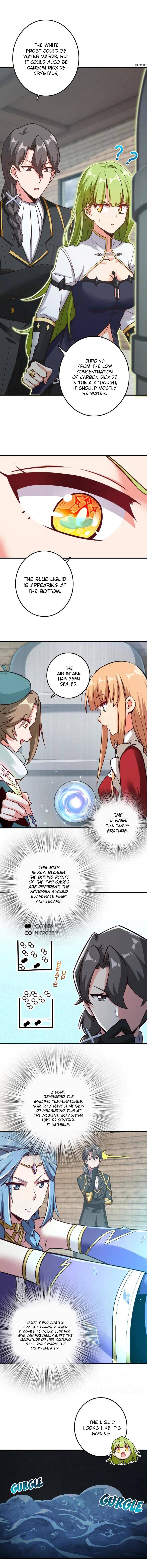 Chapter 232 - Image 5