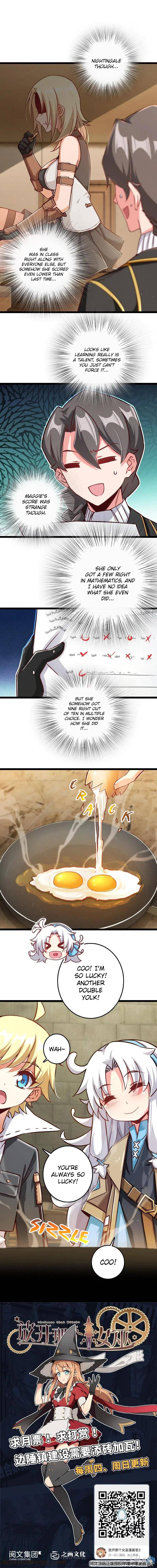Chapter 234 - Image 10