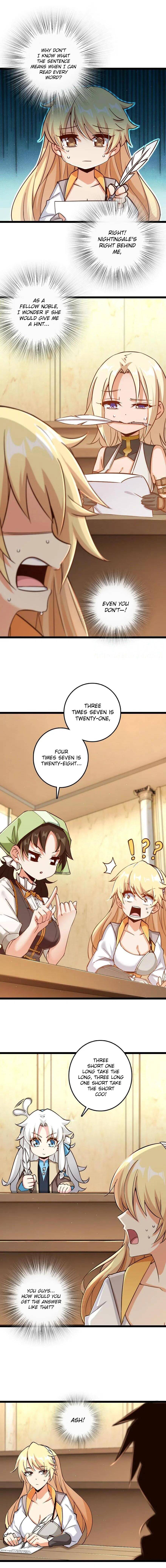 Chapter 234 - Image 6