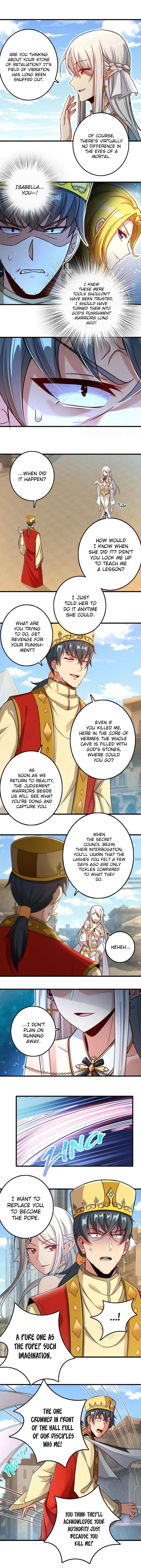 Chapter 235 - Image 6