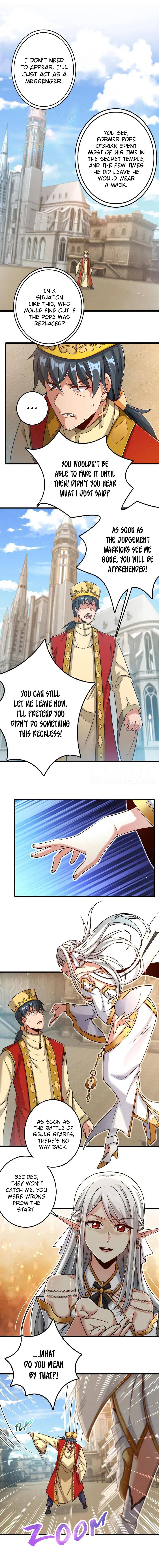 Chapter 235 - Image 7