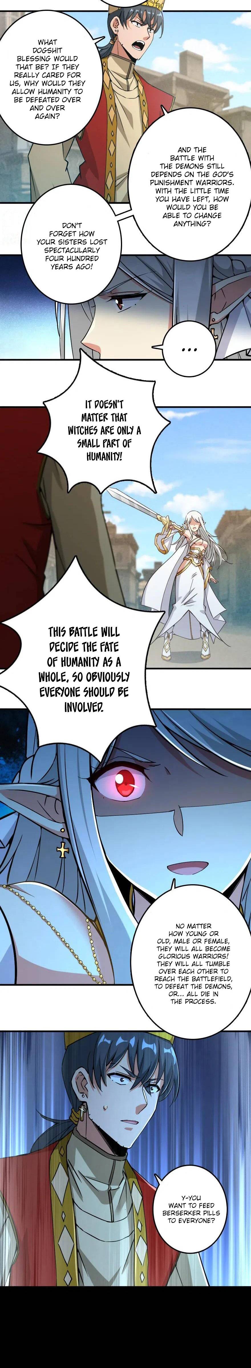 Chapter 236 - Image 3