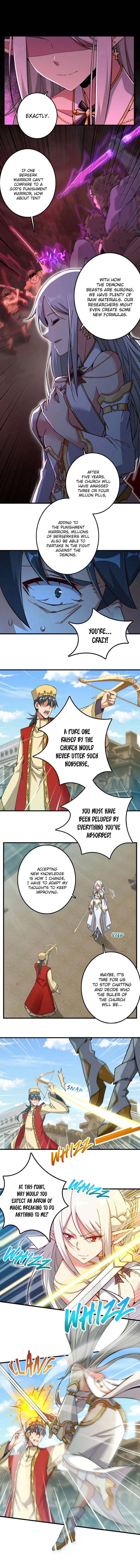 Chapter 236 - Image 4