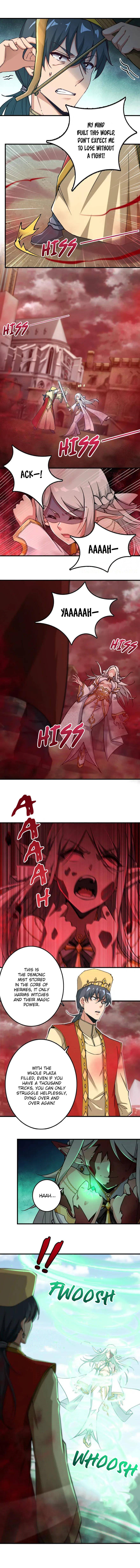 Chapter 236 - Image 5