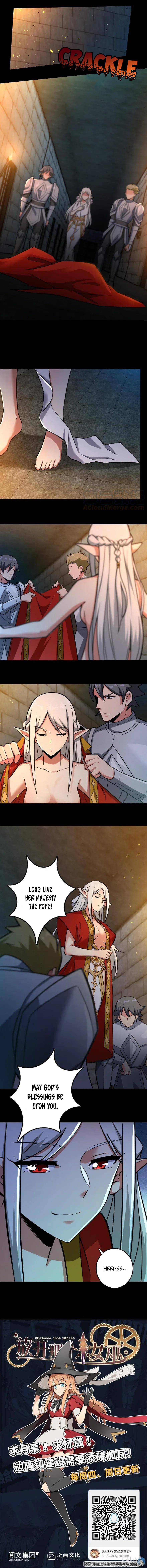 Chapter 236 - Image 8