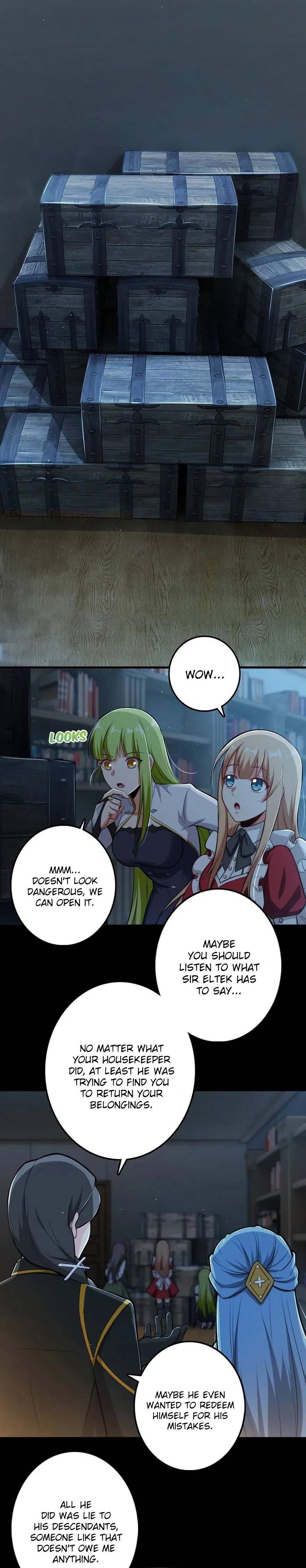 Chapter 237 - Image 11