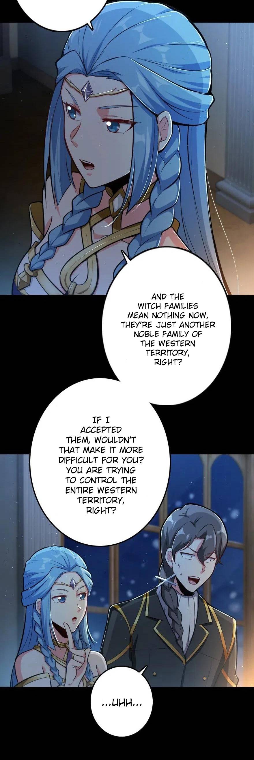 Chapter 237 - Image 12