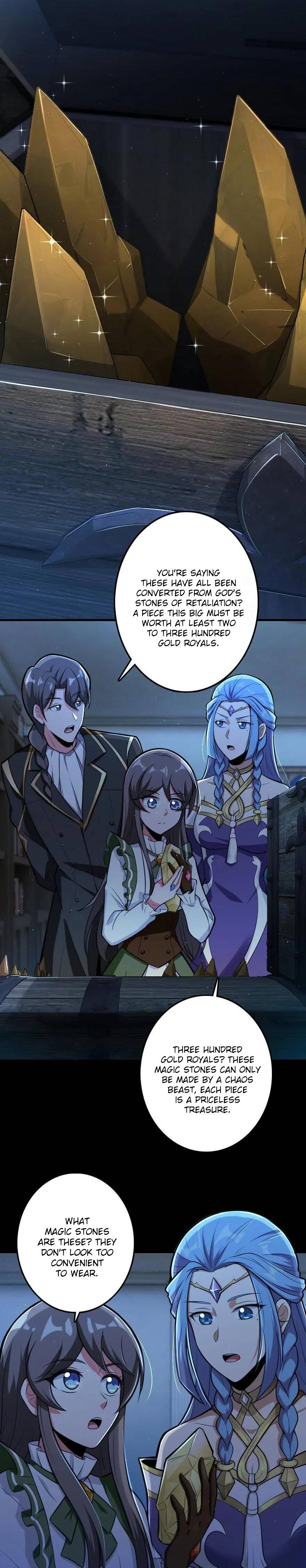 Chapter 237 - Image 14