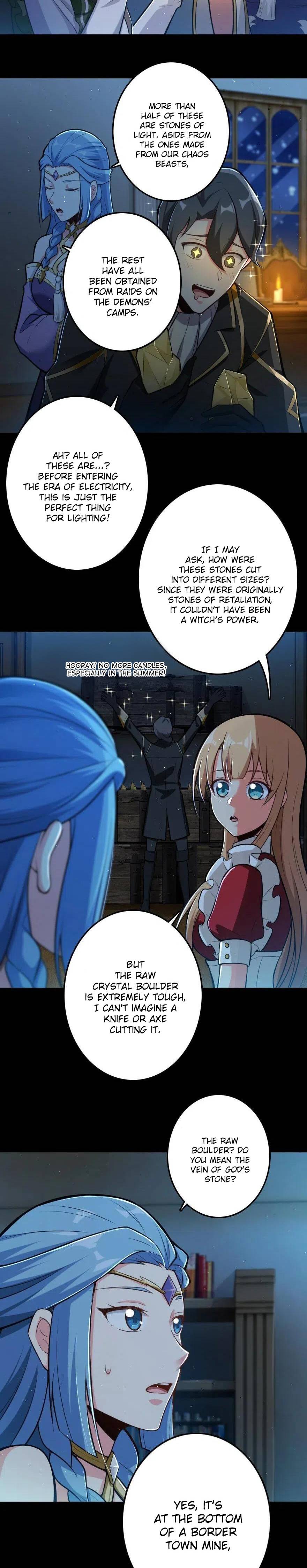 Chapter 237 - Image 17