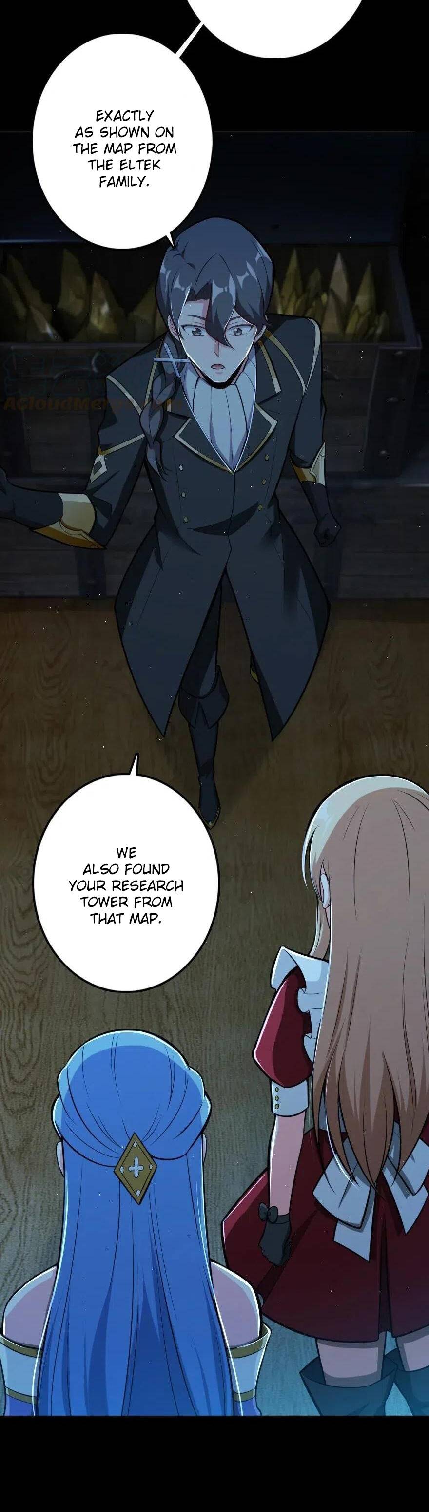 Chapter 237 - Image 18