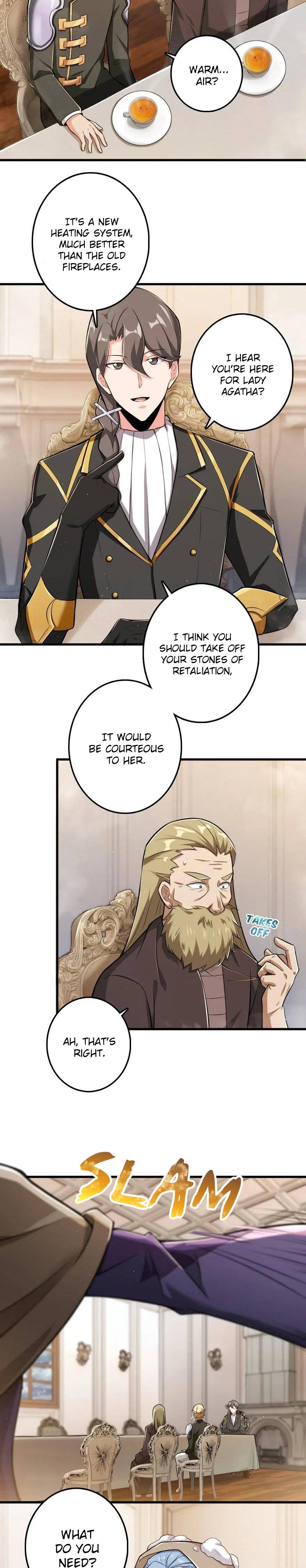 Chapter 237 - Image 3
