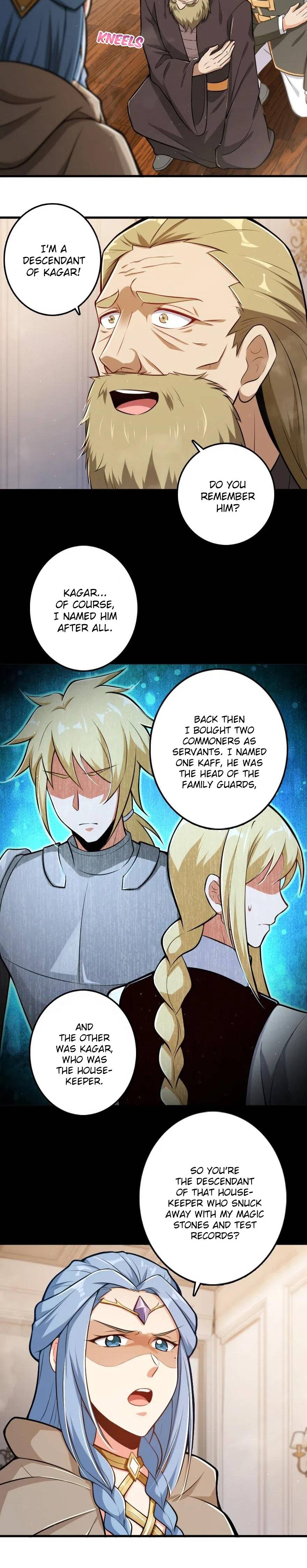 Chapter 237 - Image 6