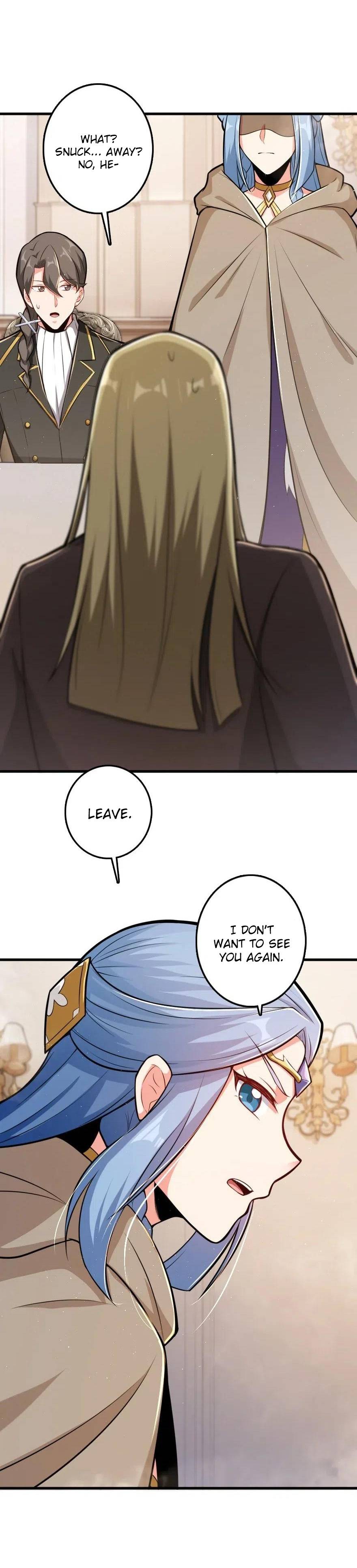 Chapter 237 - Image 7