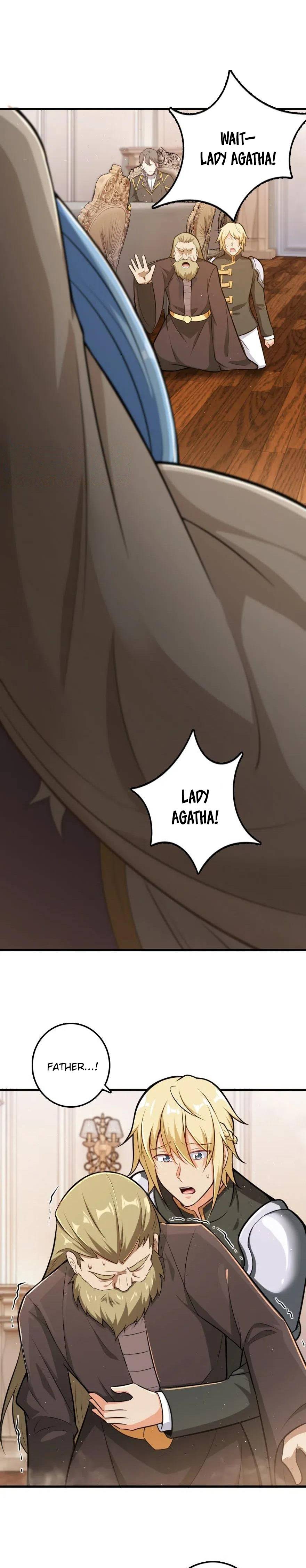 Chapter 237 - Image 8