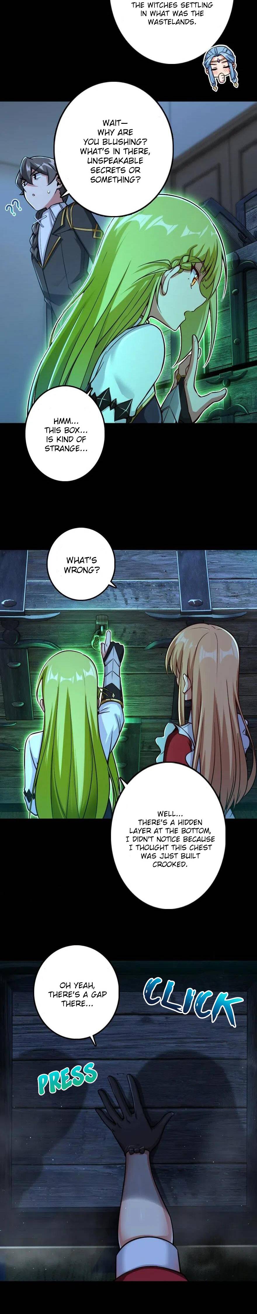 Chapter 238 - Image 10