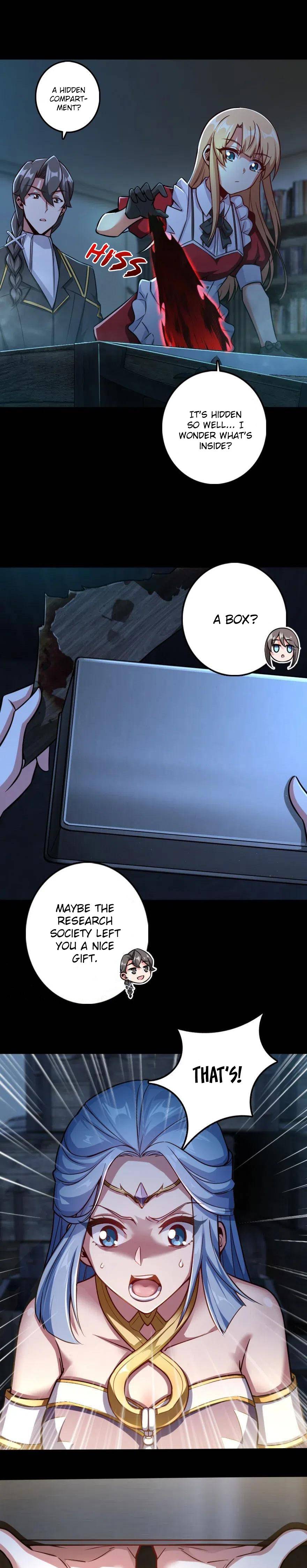 Chapter 238 - Image 12