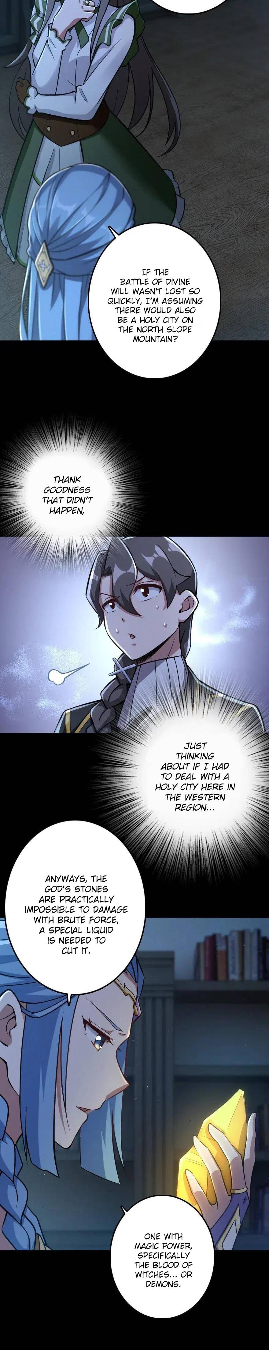 Chapter 238 - Image 3