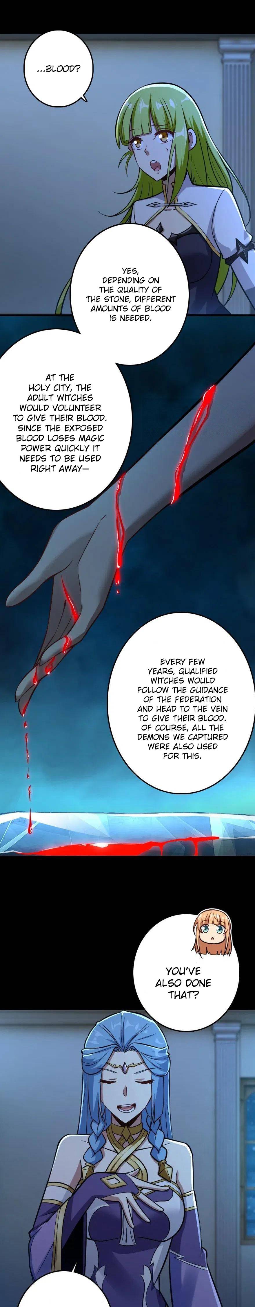 Chapter 238 - Image 4