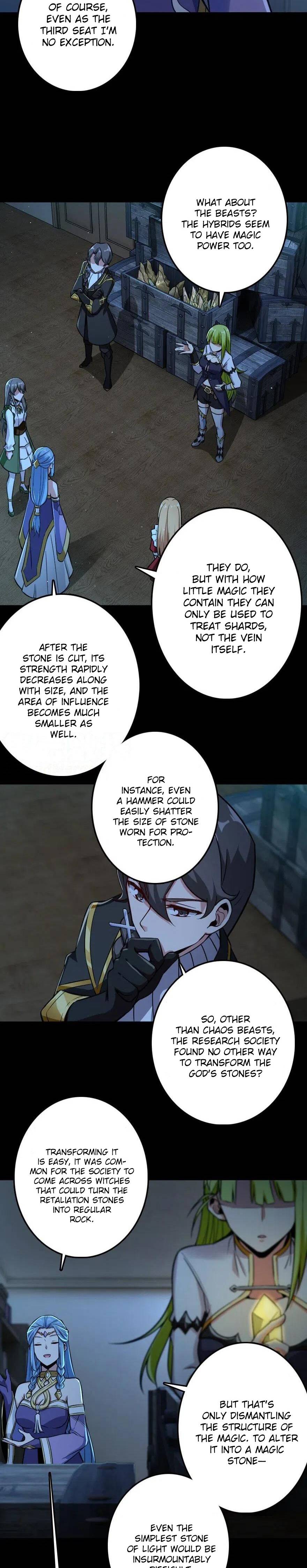 Chapter 238 - Image 5