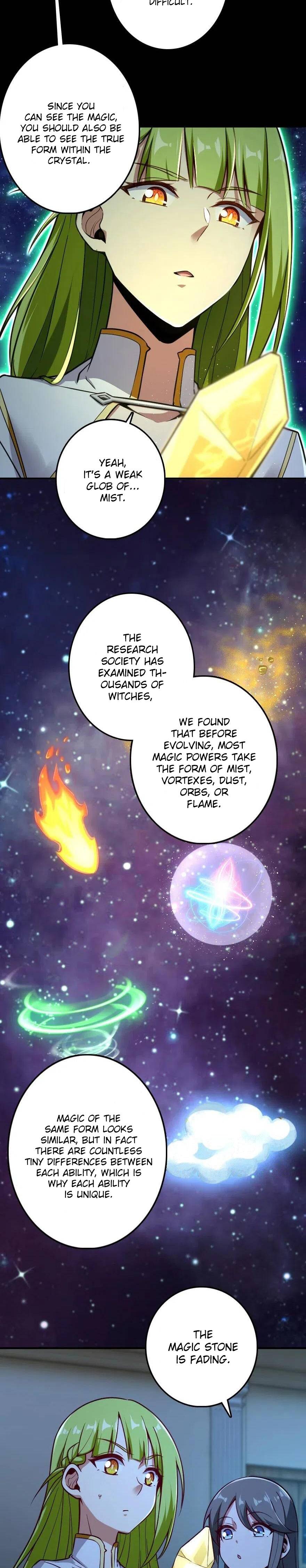 Chapter 238 - Image 6