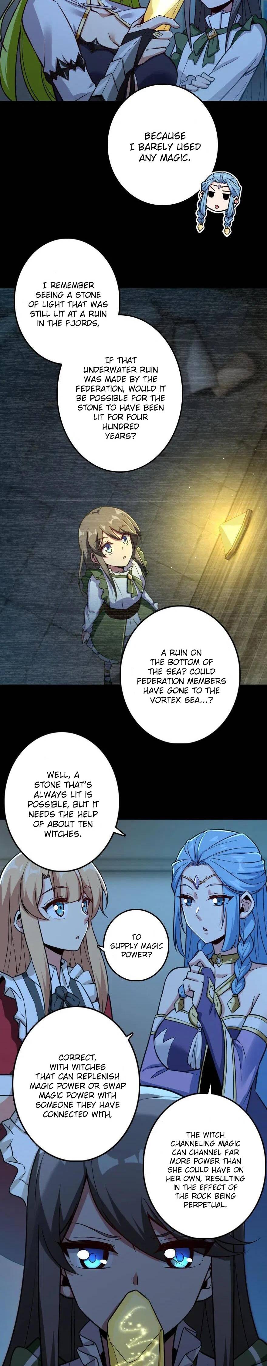 Chapter 238 - Image 7