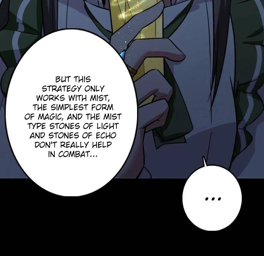 Chapter 238 - Image 8