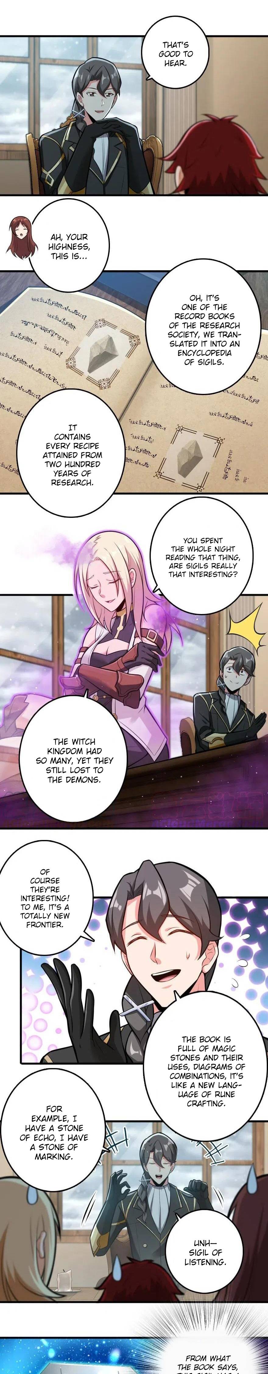 Chapter 239 - Image 11