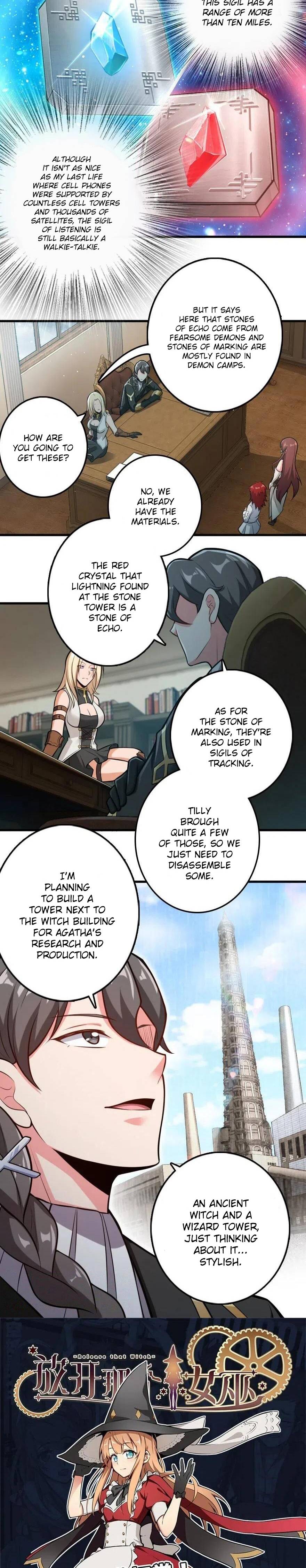Chapter 239 - Image 12