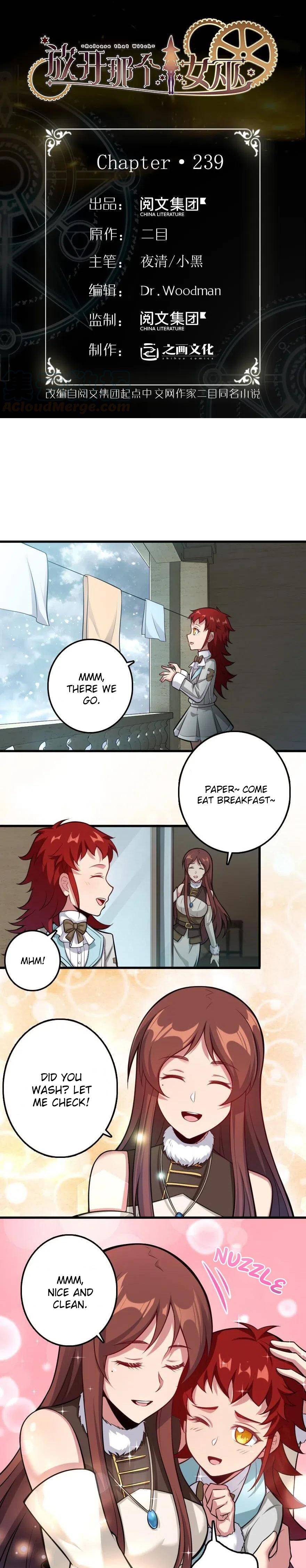 Chapter 239 - Image 2