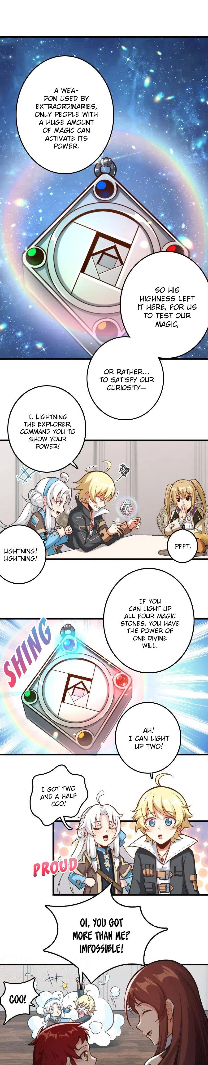 Chapter 239 - Image 5