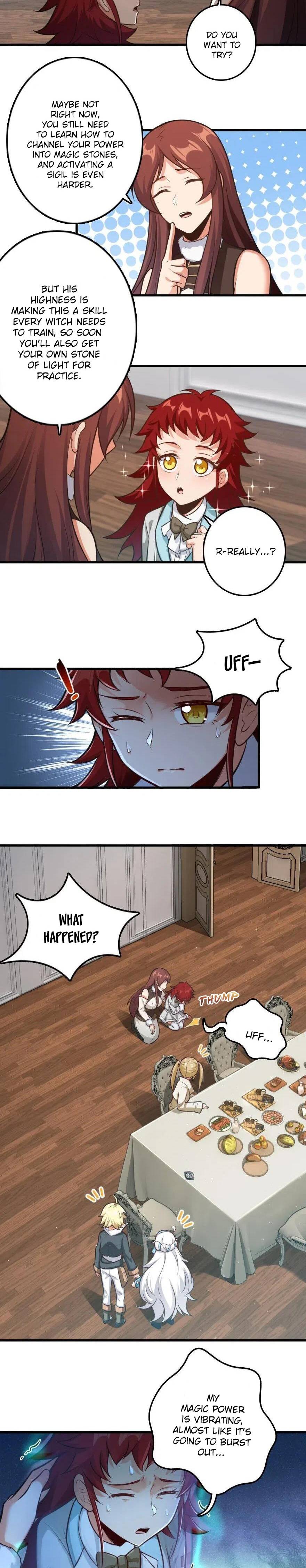 Chapter 239 - Image 6