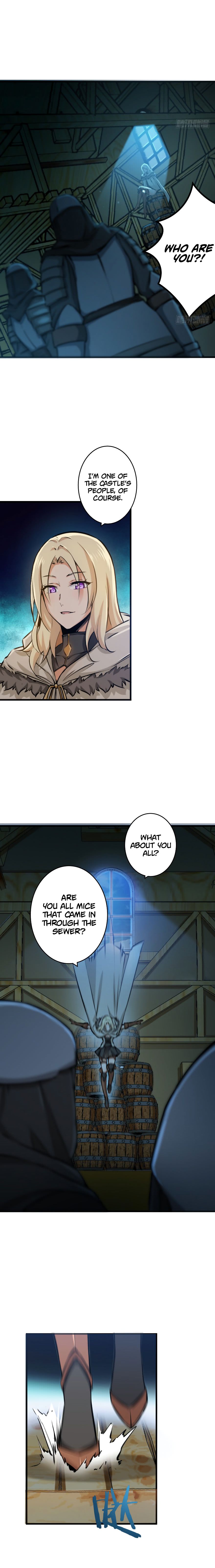Chapter 24 - Image 11