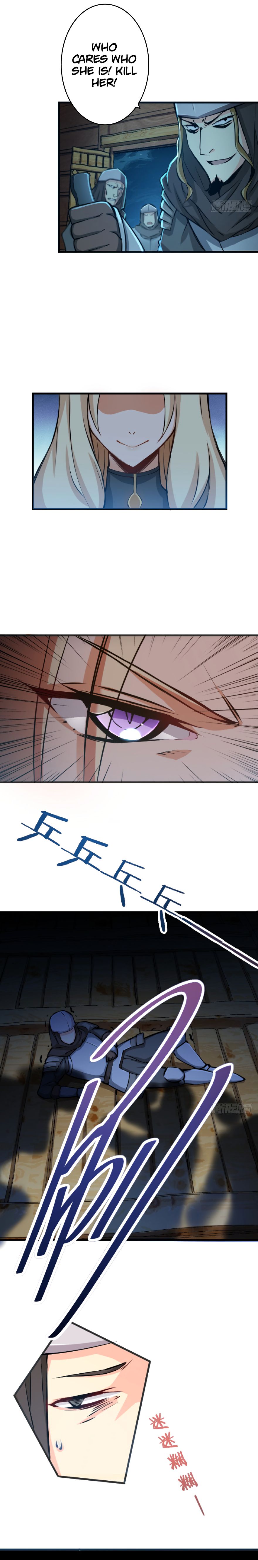 Chapter 24 - Image 12