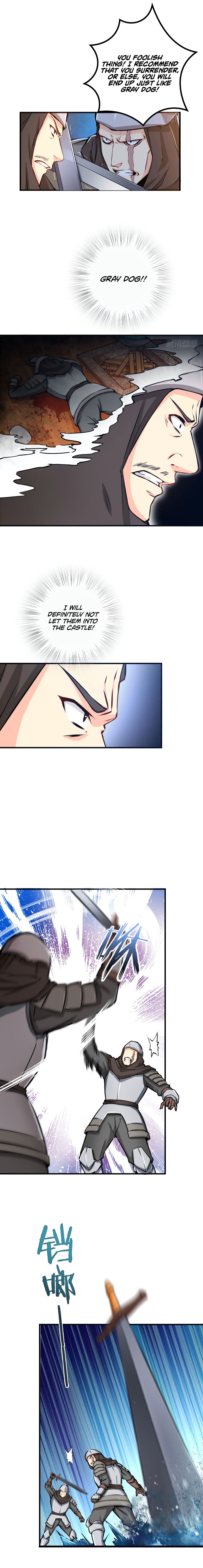 Chapter 24 - Image 3