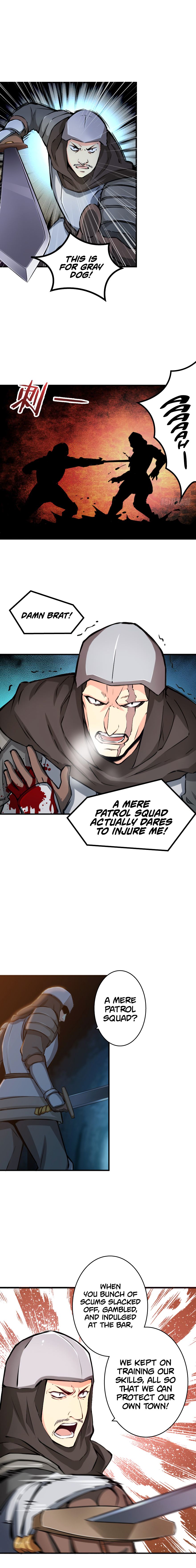 Chapter 24 - Image 4