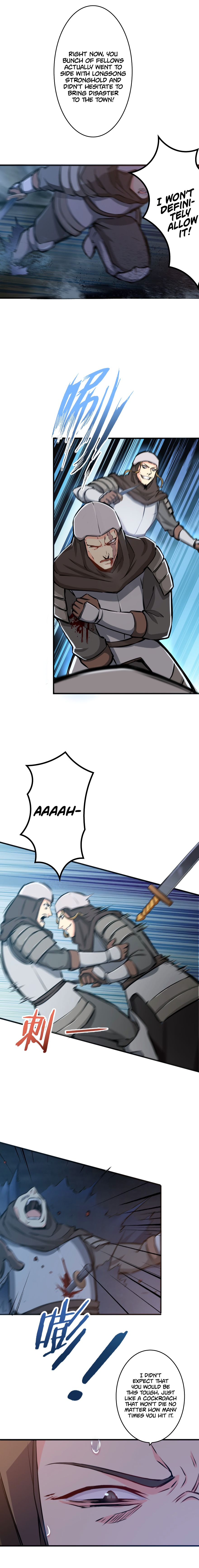 Chapter 24 - Image 5