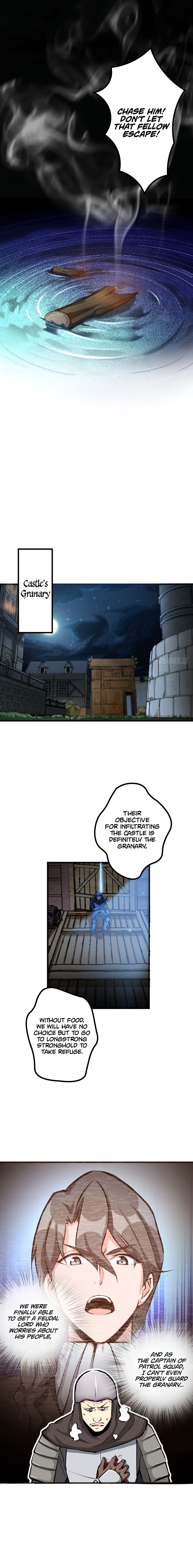 Chapter 24 - Image 7